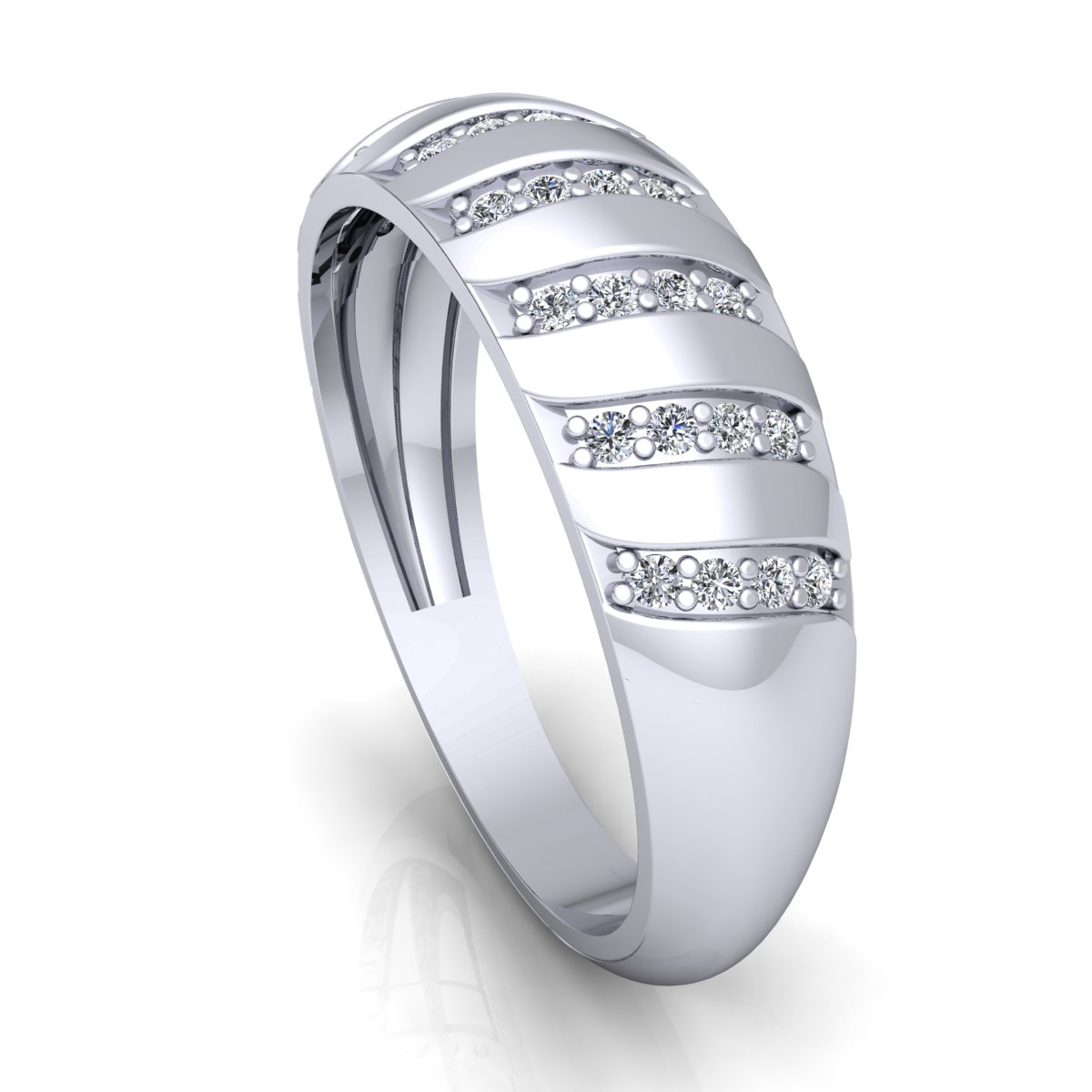 https://goldiam.co.il/sites/default/files/13054A_Render_CAD_D_White%20Reflective_3_Platinum_02_GJ.jpg